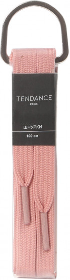 Шнурки