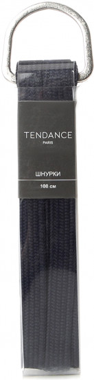 Шнурки