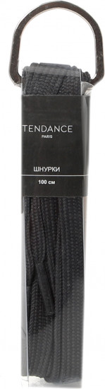 Шнурки