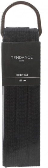 Шнурки