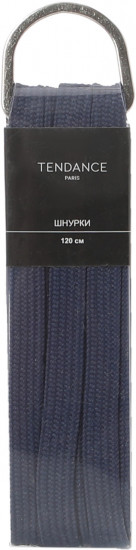 Шнурки
