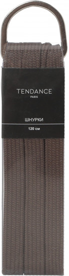 Шнурки