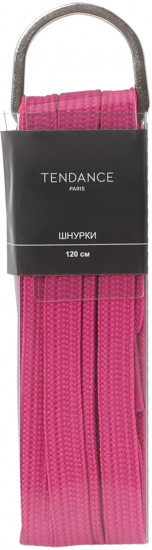 Шнурки