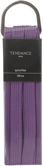 Шнурки