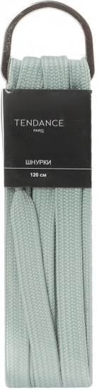 Шнурки