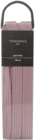 Шнурки