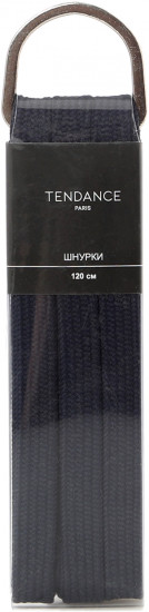 Шнурки