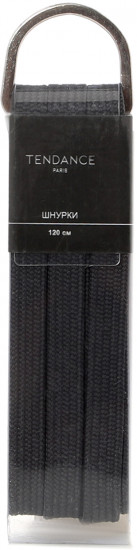Шнурки