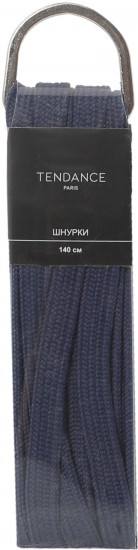 Шнурки