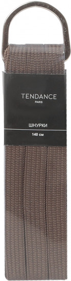 Шнурки