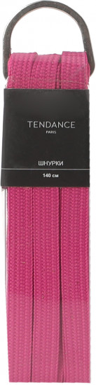 Шнурки