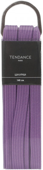 Шнурки