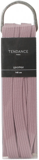 Шнурки