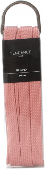 Шнурки