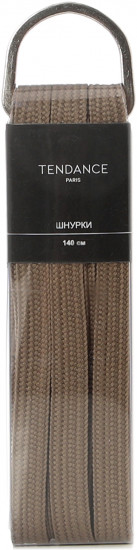 Шнурки