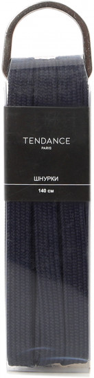 Шнурки