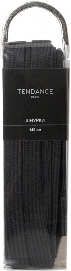 Шнурки