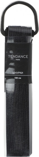 Шнурки