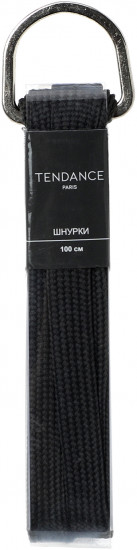 Шнурки