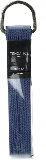 Шнурки