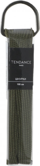 Шнурки