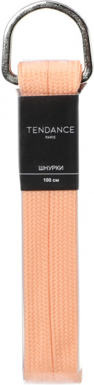 Шнурки
