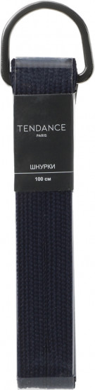 Шнурки