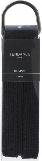 Шнурки