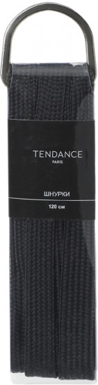 Шнурки