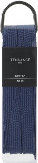 Шнурки