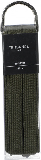Шнурки