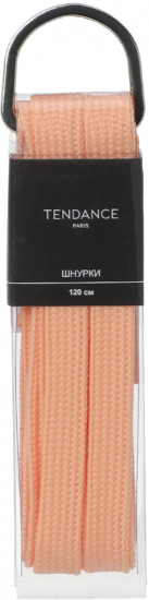 Шнурки