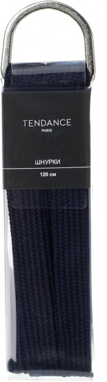 Шнурки