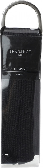Шнурки