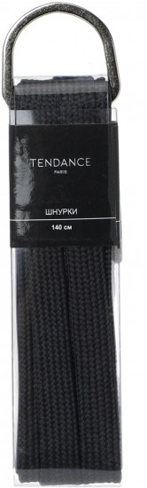 Шнурки