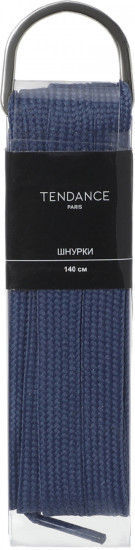 Шнурки