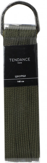 Шнурки