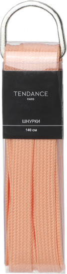 Шнурки