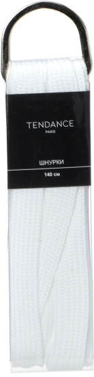 Шнурки