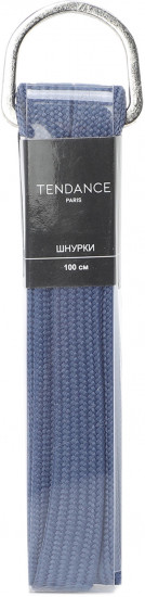 Шнурки
