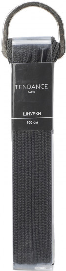 Шнурки