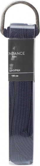 Шнурки