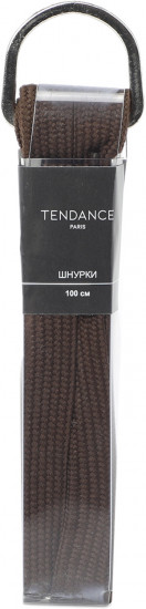 Шнурки