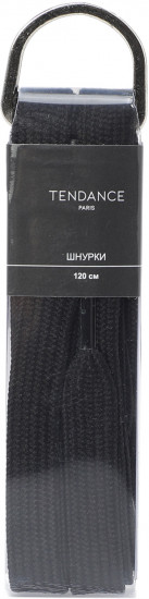 Шнурки