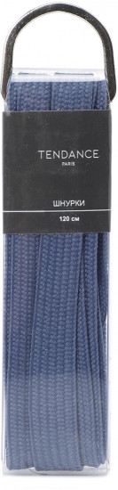 Шнурки