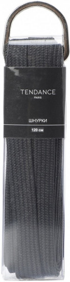 Шнурки