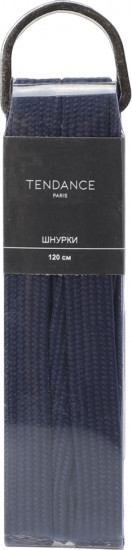 Шнурки