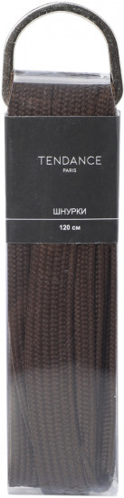 Шнурки