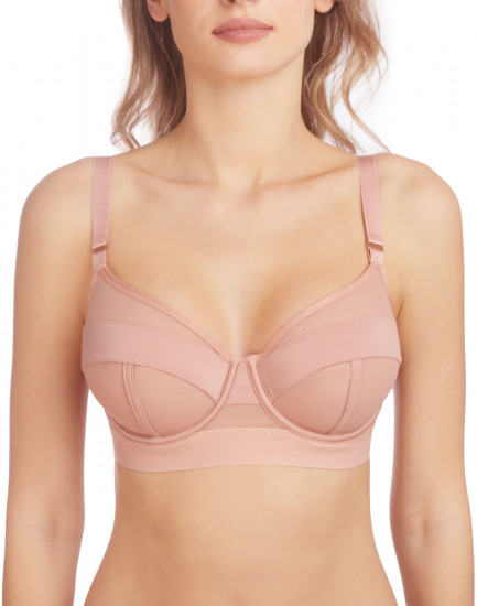 Бюстгальтер