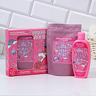 Набор подарочный «Подарочек для тебя»